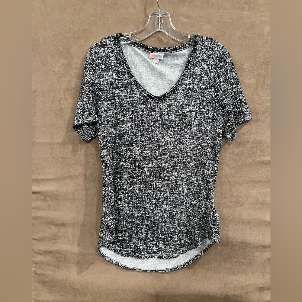 LuLaRoe Classic T